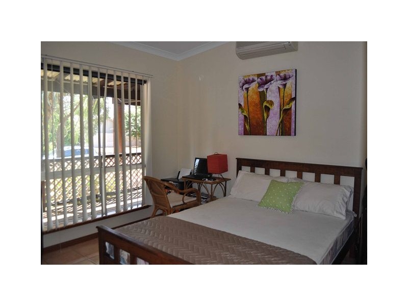 13 Sayonara Road, Cable Beach WA 6726