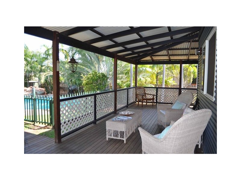 13 Sayonara Road, Cable Beach WA 6726