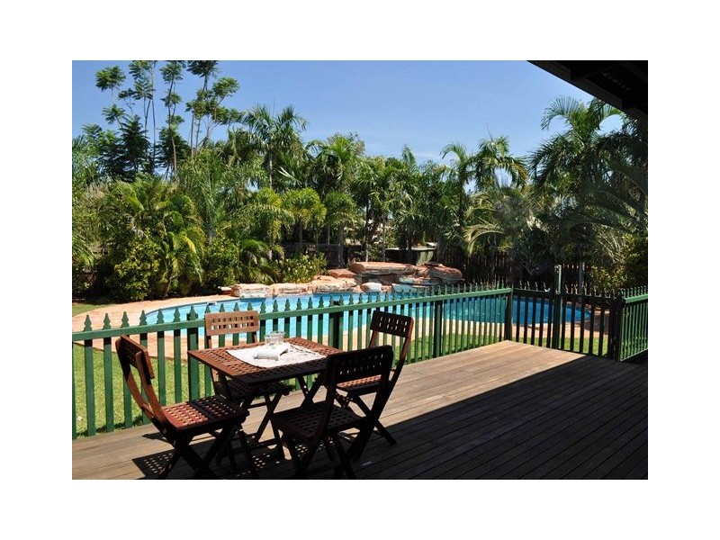 13 Sayonara Road, Cable Beach WA 6726