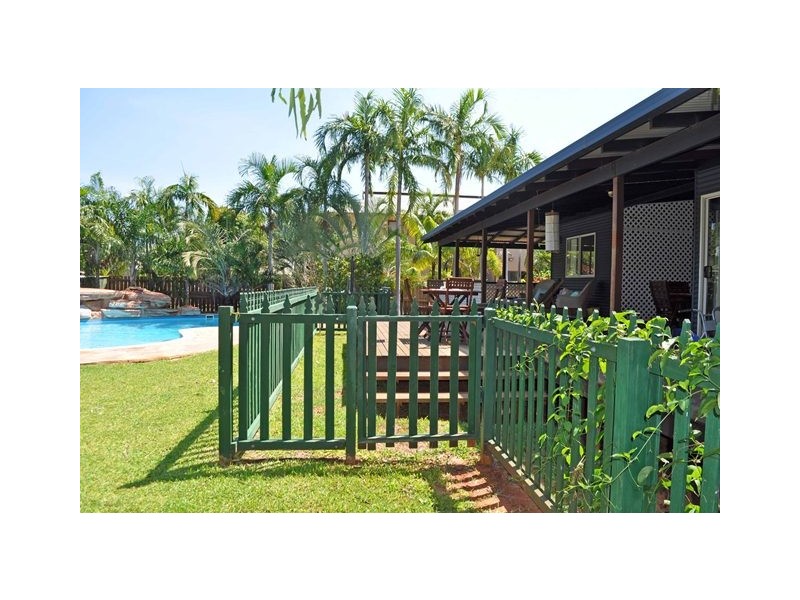 13 Sayonara Road, Cable Beach WA 6726