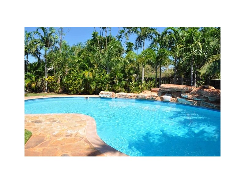 13 Sayonara Road, Cable Beach WA 6726