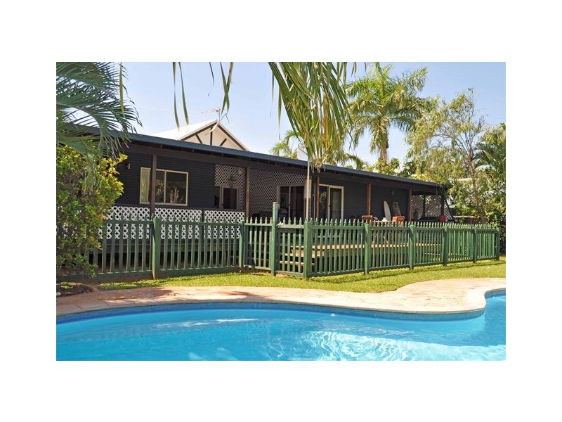 13 Sayonara Road, Cable Beach WA 6726