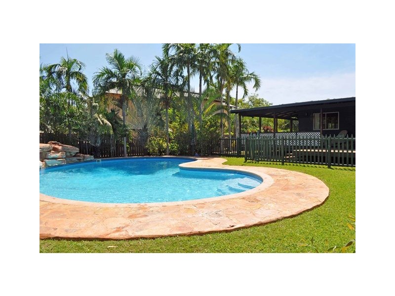 13 Sayonara Road, Cable Beach WA 6726