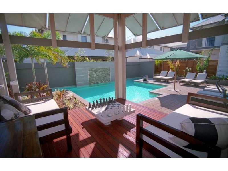 1/7 Haas Street, Broome WA 6725