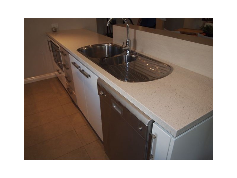 1/7 Haas Street, Broome WA 6725