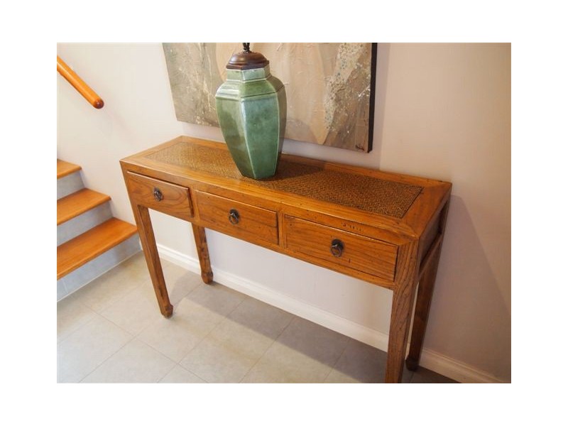 1/7 Haas Street, Broome WA 6725