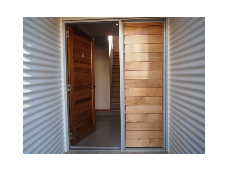 1/7 Haas Street, Broome WA 6725