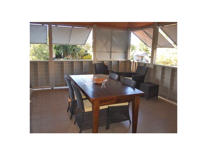 1/7 Haas Street, Broome WA 6725