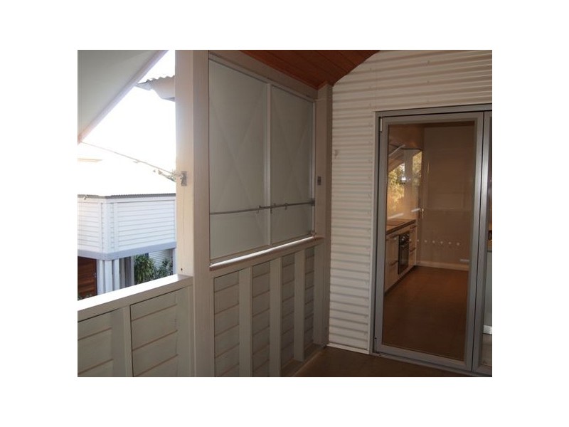 1/7 Haas Street, Broome WA 6725