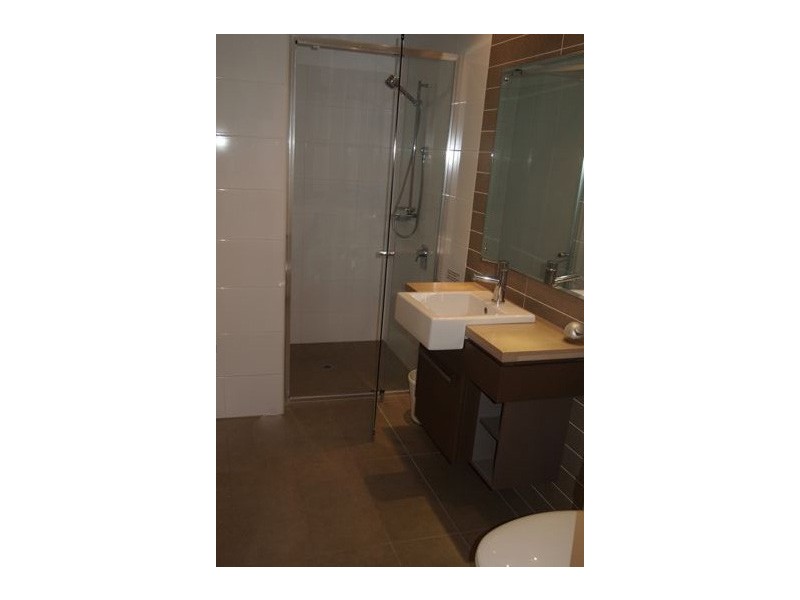 1/7 Haas Street, Broome WA 6725