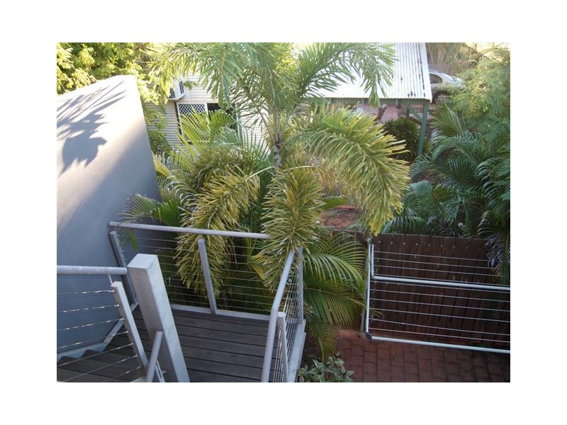 1/7 Haas Street, Broome WA 6725