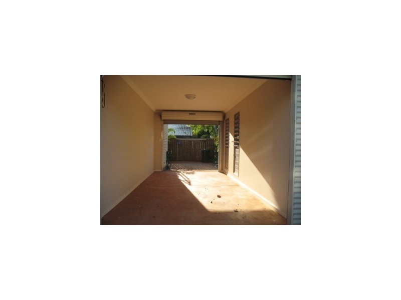 1/7 Haas Street, Broome WA 6725