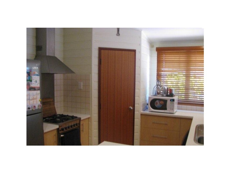 3/4 Kapang Drive, Cable Beach WA 6726