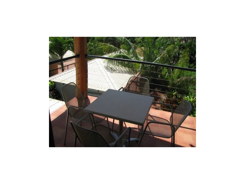 3/4 Kapang Drive, Cable Beach WA 6726