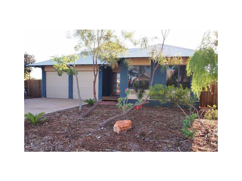 3 Wongai Crescent, Cable Beach WA 6726