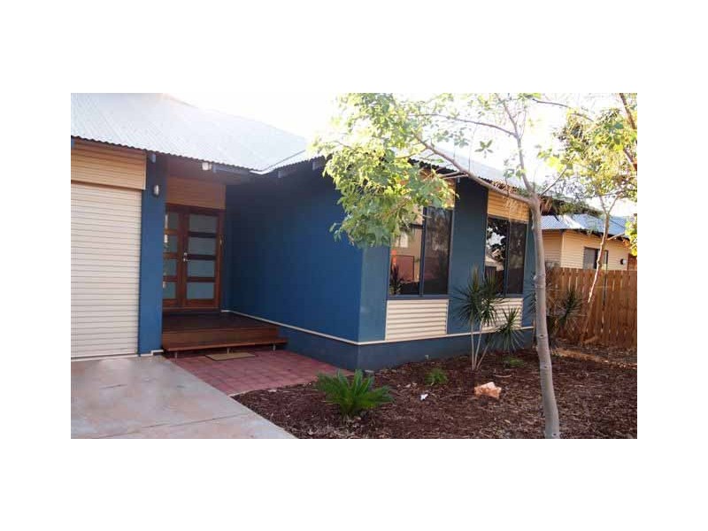 3 Wongai Crescent, Cable Beach WA 6726