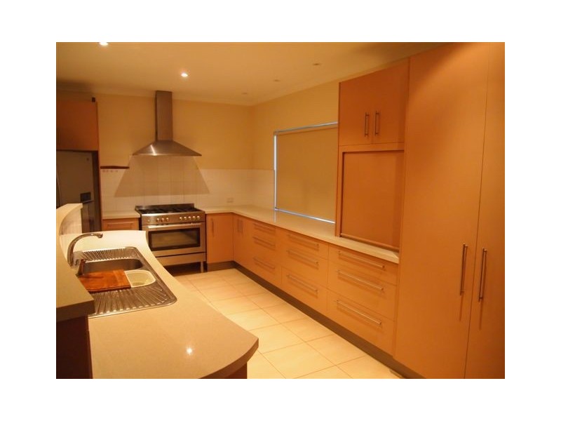 3 Wongai Crescent, Cable Beach WA 6726