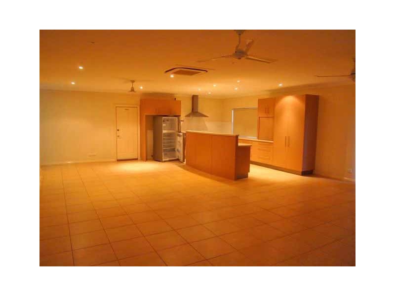 3 Wongai Crescent, Cable Beach WA 6726