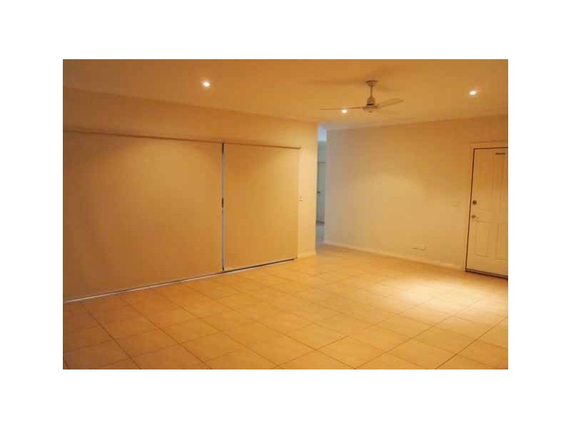 3 Wongai Crescent, Cable Beach WA 6726