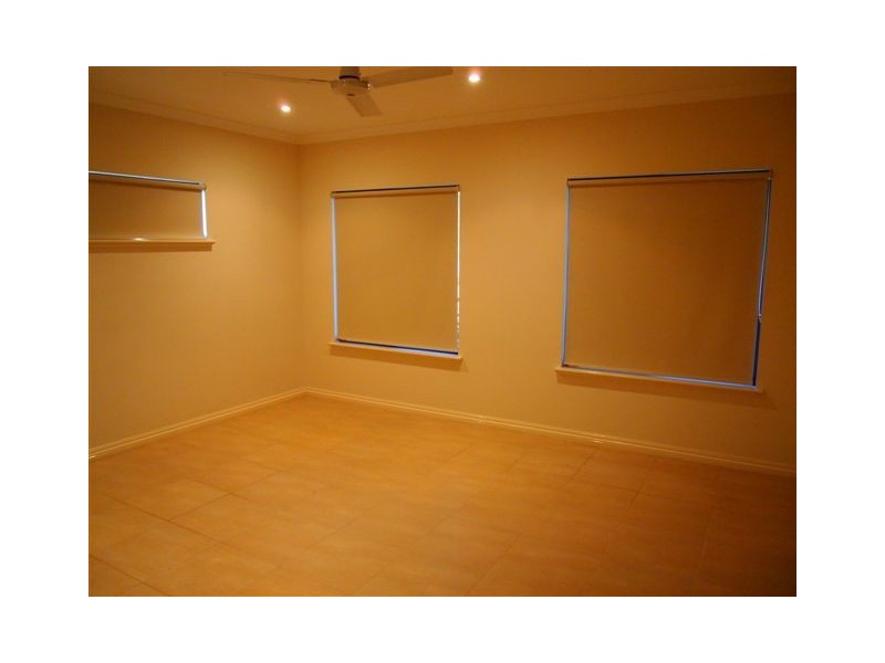 3 Wongai Crescent, Cable Beach WA 6726