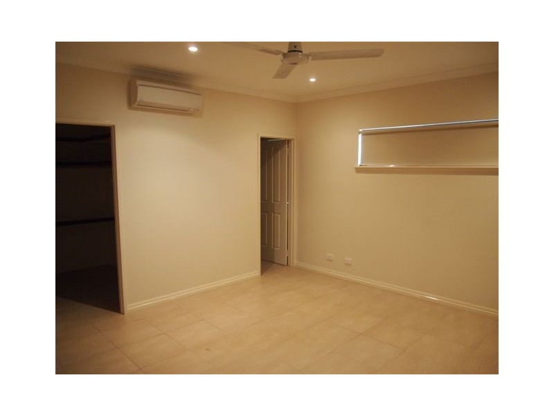 3 Wongai Crescent, Cable Beach WA 6726