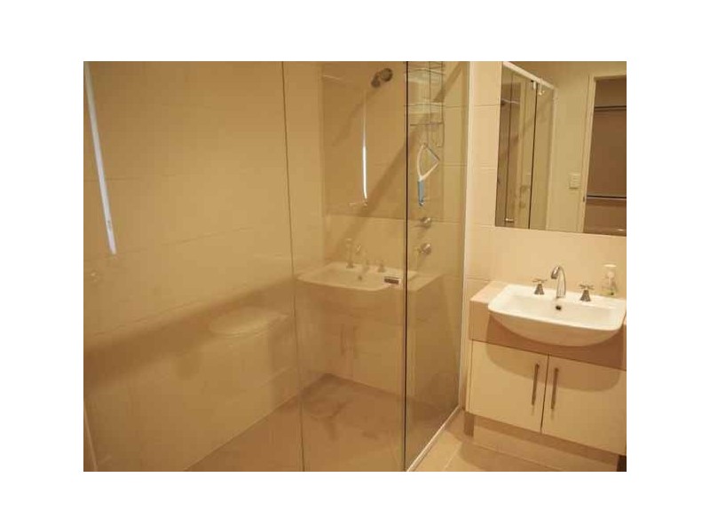 3 Wongai Crescent, Cable Beach WA 6726