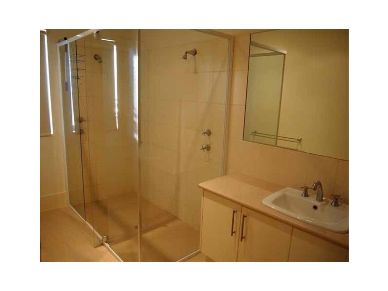 3 Wongai Crescent, Cable Beach WA 6726