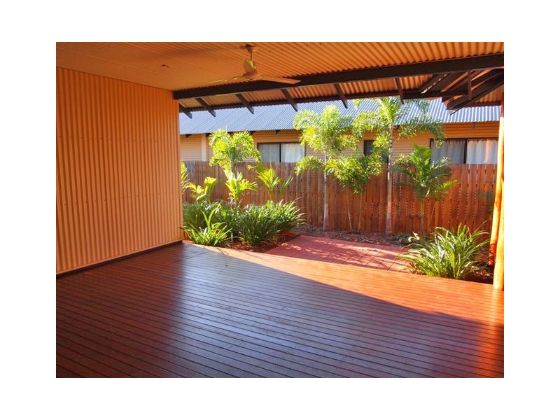 3 Wongai Crescent, Cable Beach WA 6726