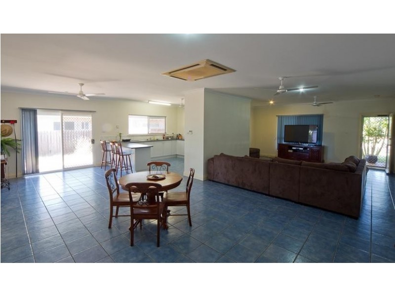 42 Godwit Crescent, Djugun WA 6725