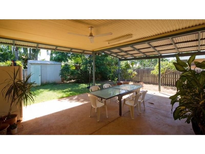 42 Godwit Crescent, Djugun WA 6725