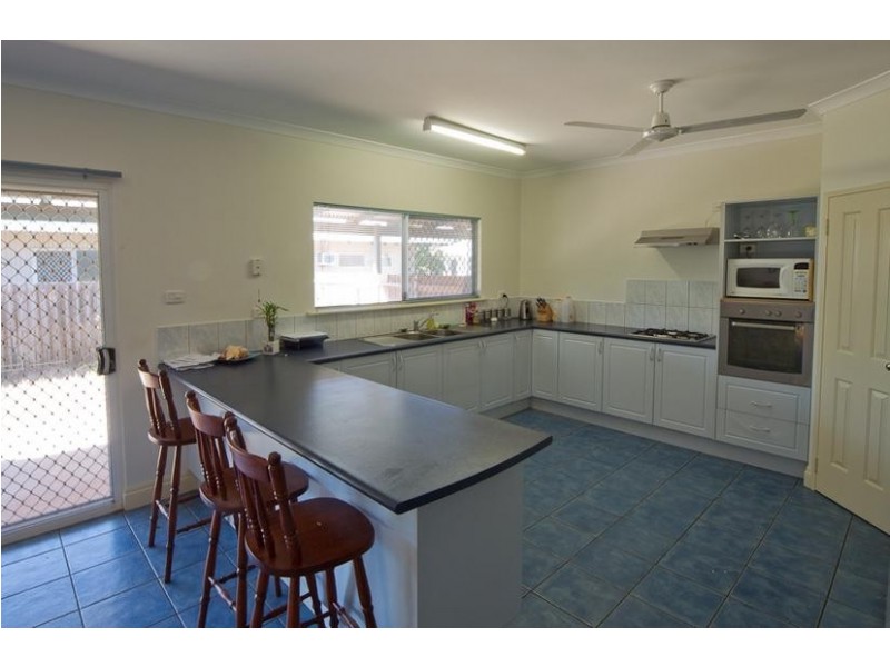 42 Godwit Crescent, Djugun WA 6725