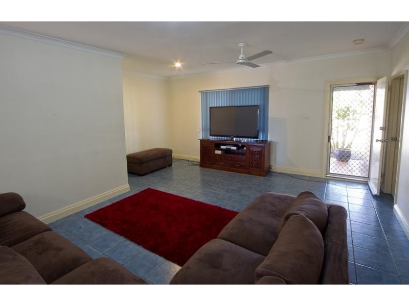 42 Godwit Crescent, Djugun WA 6725