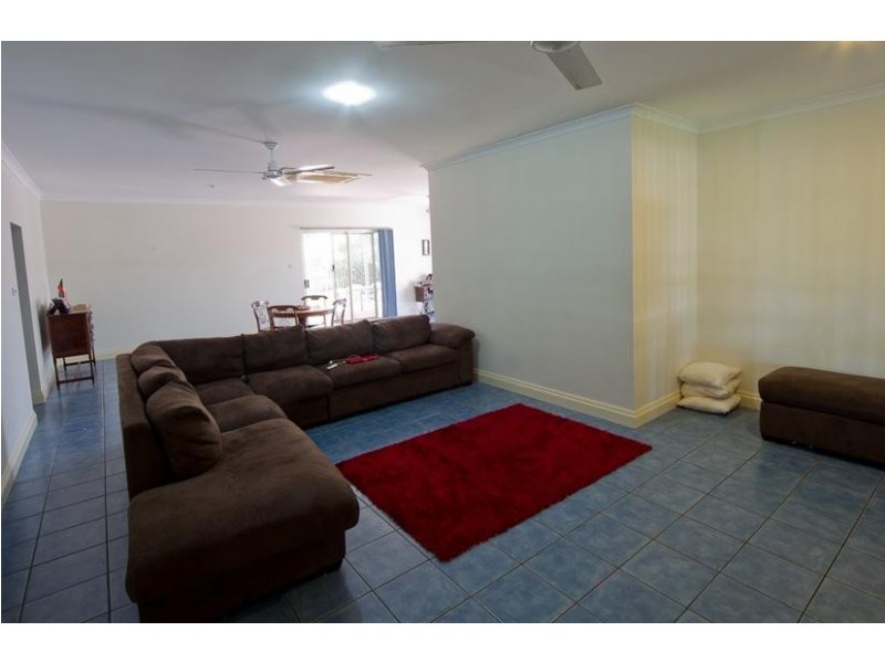 42 Godwit Crescent, Djugun WA 6725