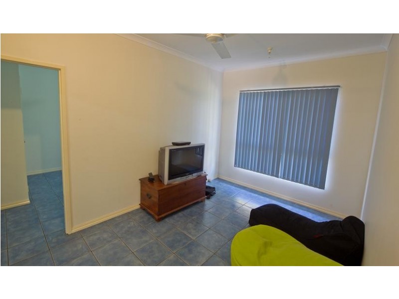 42 Godwit Crescent, Djugun WA 6725