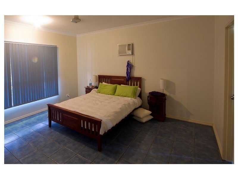 42 Godwit Crescent, Djugun WA 6725