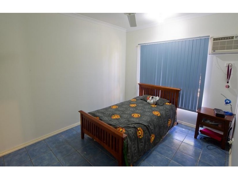 42 Godwit Crescent, Djugun WA 6725