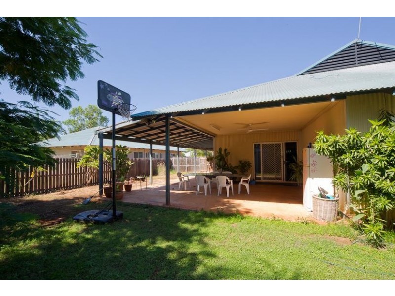 42 Godwit Crescent, Djugun WA 6725