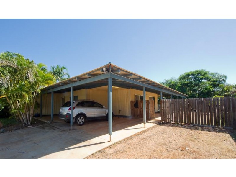 42 Godwit Crescent, Djugun WA 6725