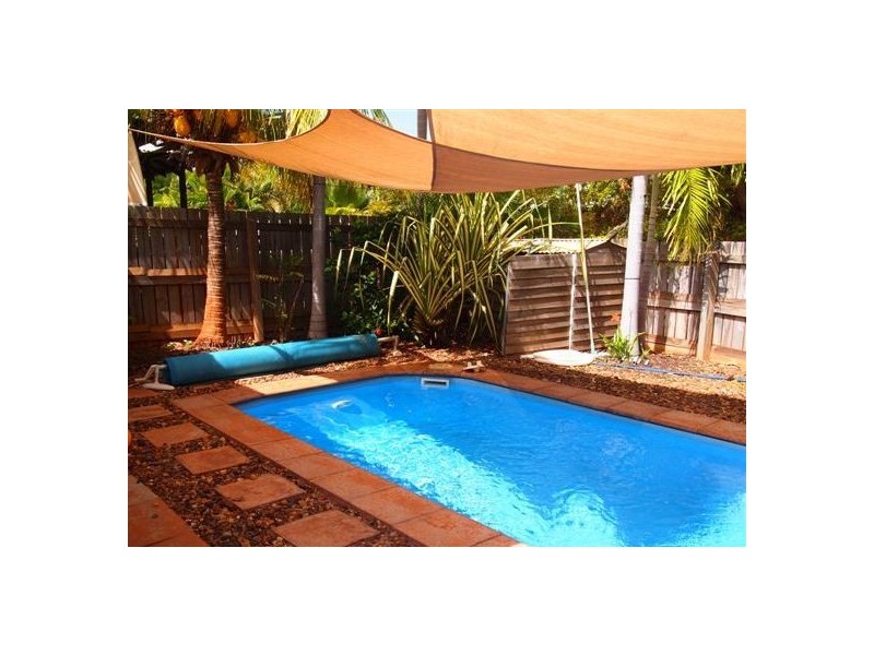 6 Wagtail Way, Djugun WA 6725