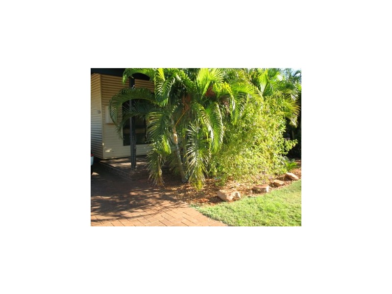 6 Wagtail Way, Djugun WA 6725