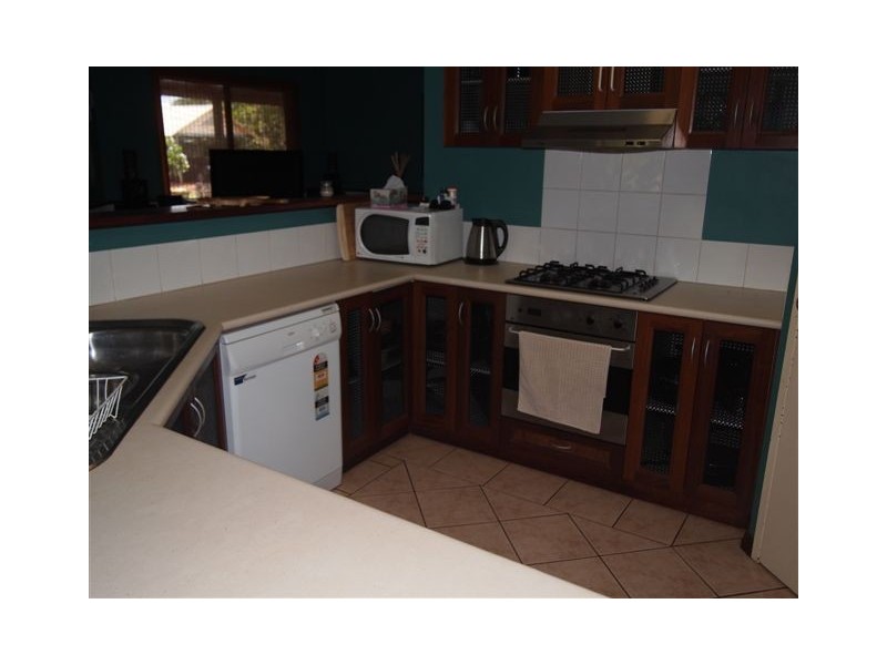 6 Wagtail Way, Djugun WA 6725