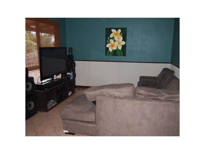 6 Wagtail Way, Djugun WA 6725