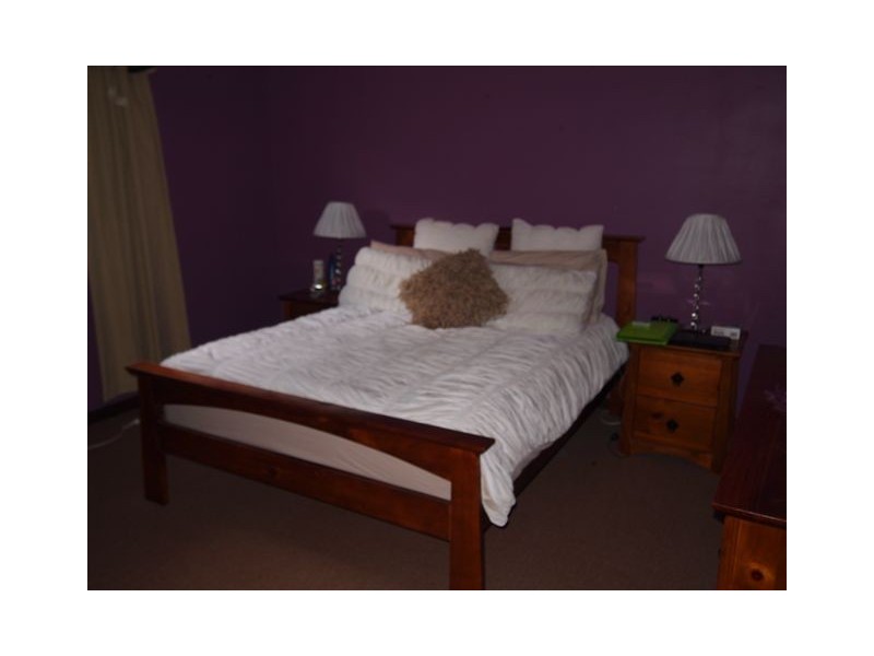 6 Wagtail Way, Djugun WA 6725