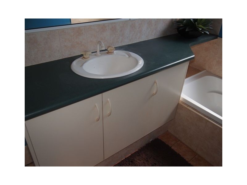 6 Wagtail Way, Djugun WA 6725