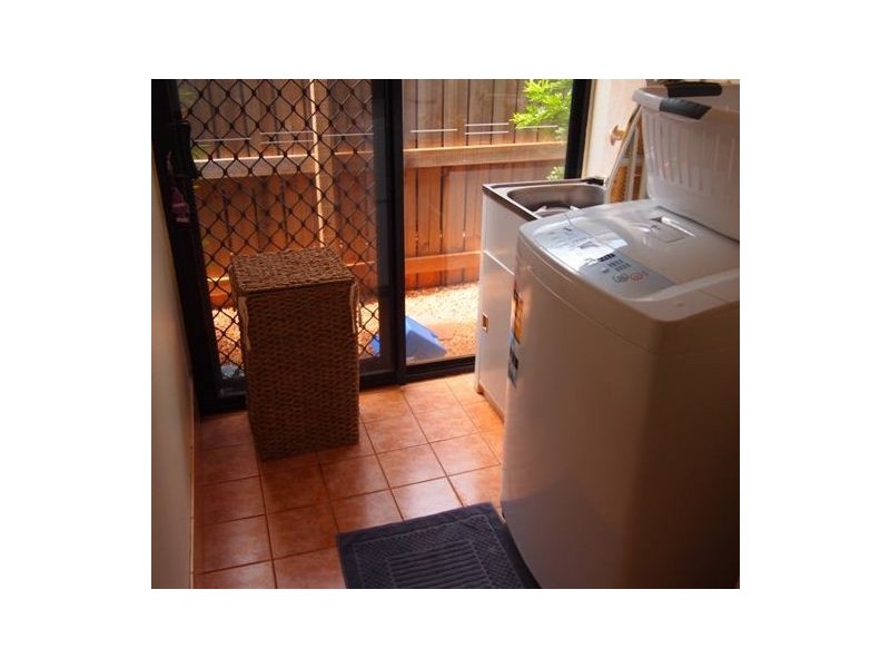 6 Wagtail Way, Djugun WA 6725