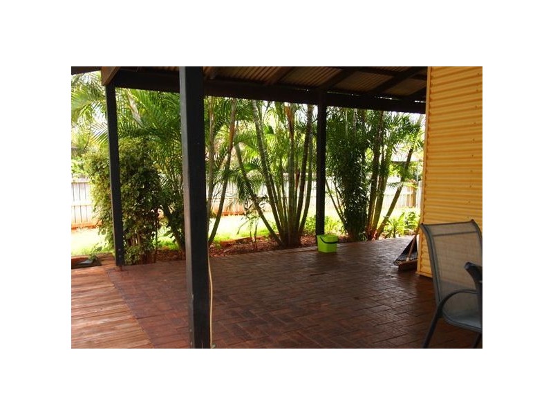 6 Wagtail Way, Djugun WA 6725