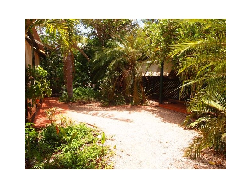 21 Anne Street, Broome WA 6725