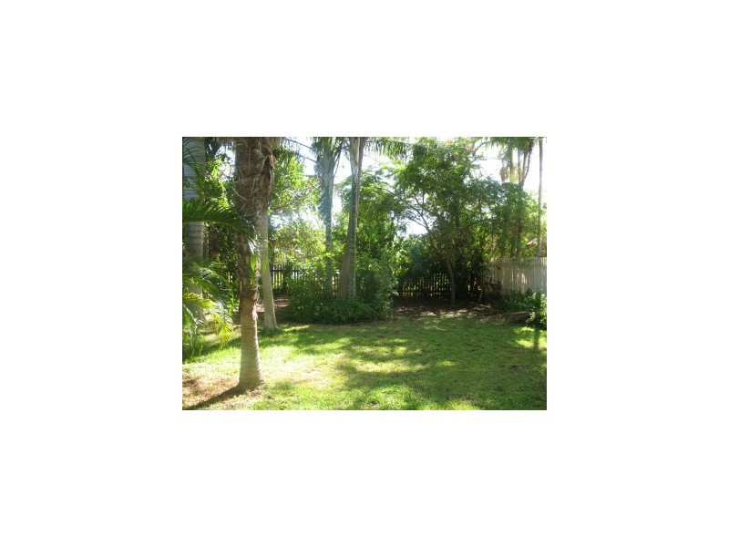 21 Anne Street, Broome WA 6725