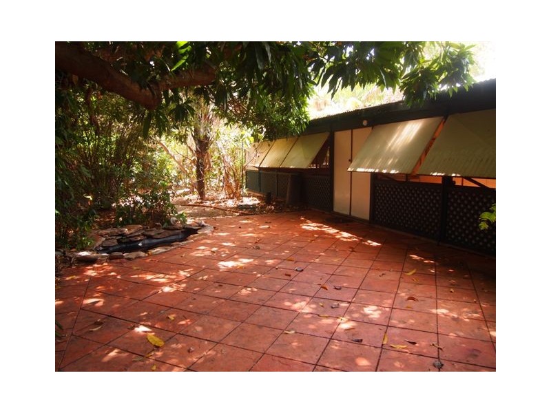 21 Anne Street, Broome WA 6725