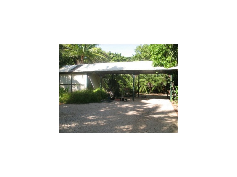 21 Anne Street, Broome WA 6725